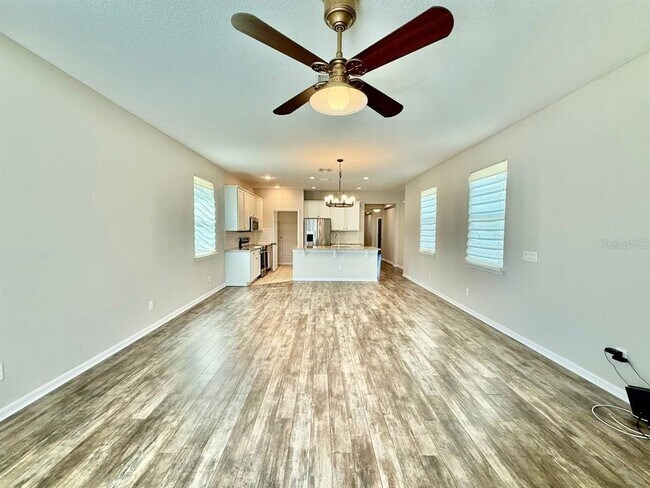 Building Photo - 5216 Suncatcher Dr