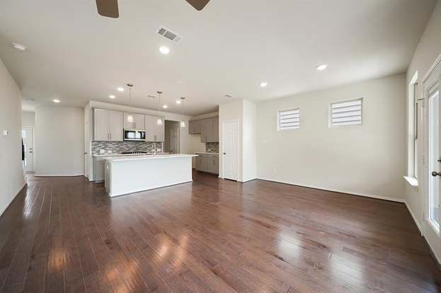 Building Photo - 8647 Cedardale Park Dr