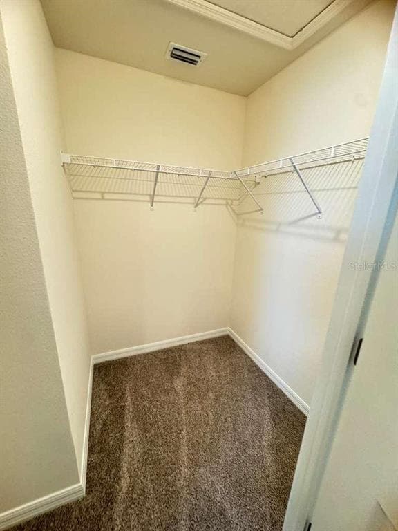 Building Photo - 16593 Barbours Crk Wy