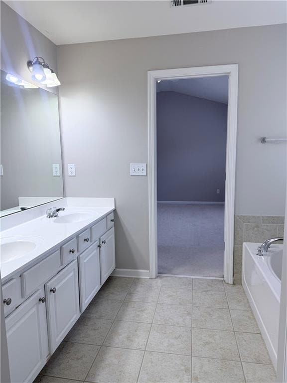 Building Photo - 8965 Friarbridge Dr