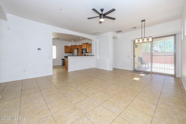 Building Photo - 10401 Yew Pl