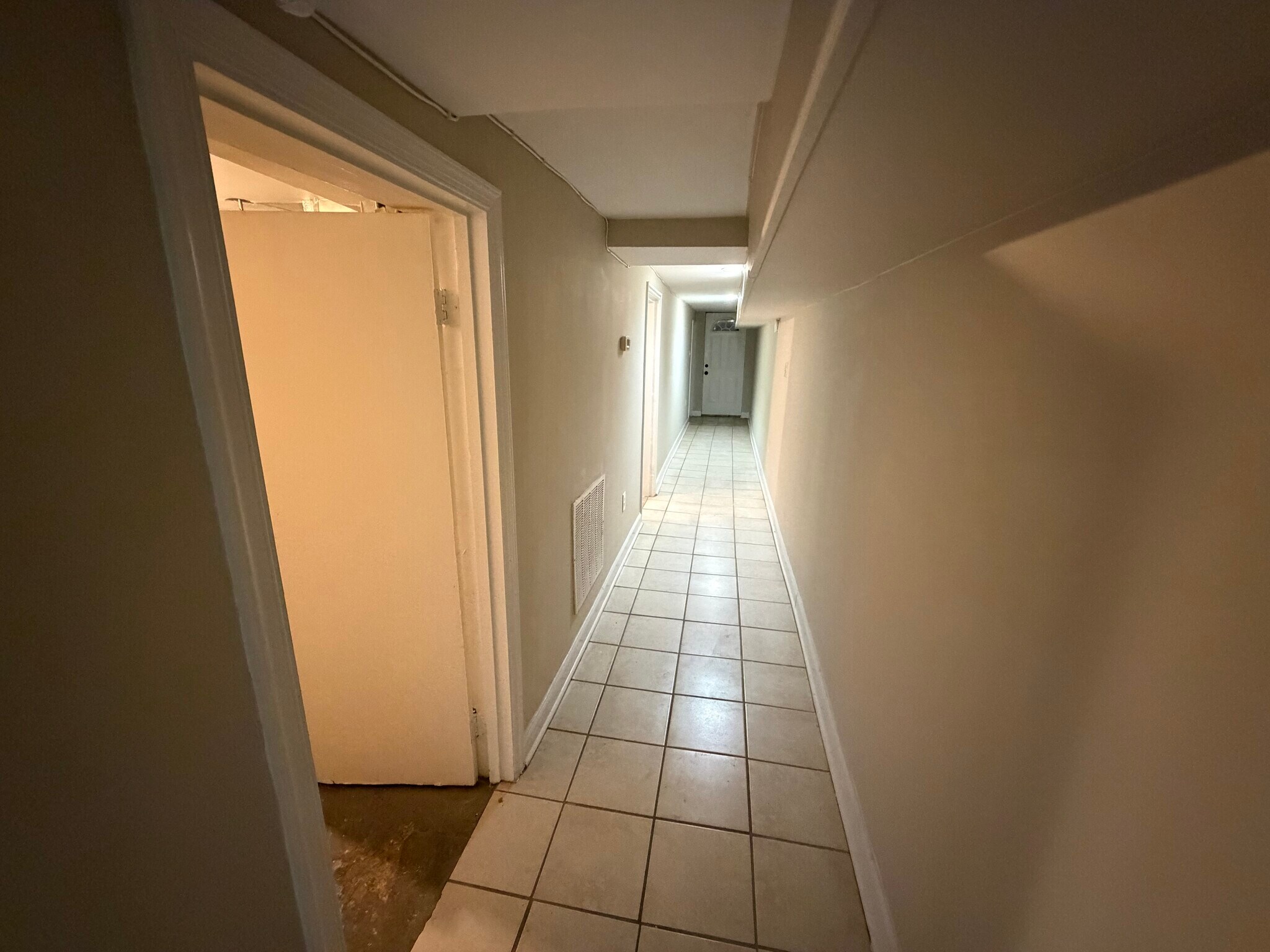 Building Photo - 1743 N Capitol St NE