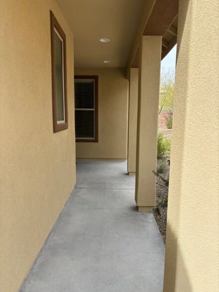 Building Photo - 4380 Cutter Ln