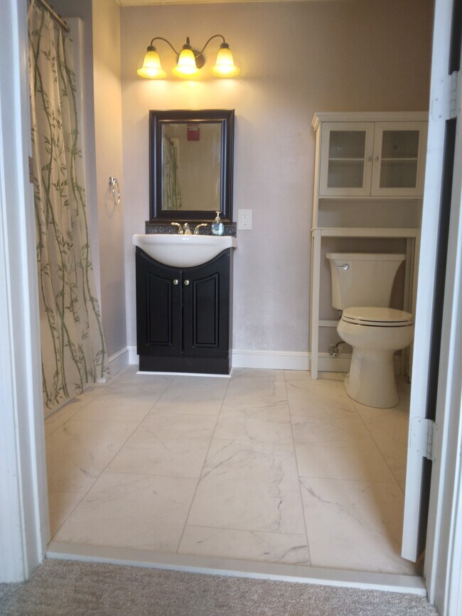 Building Photo - 15 Mount St Mary's Way