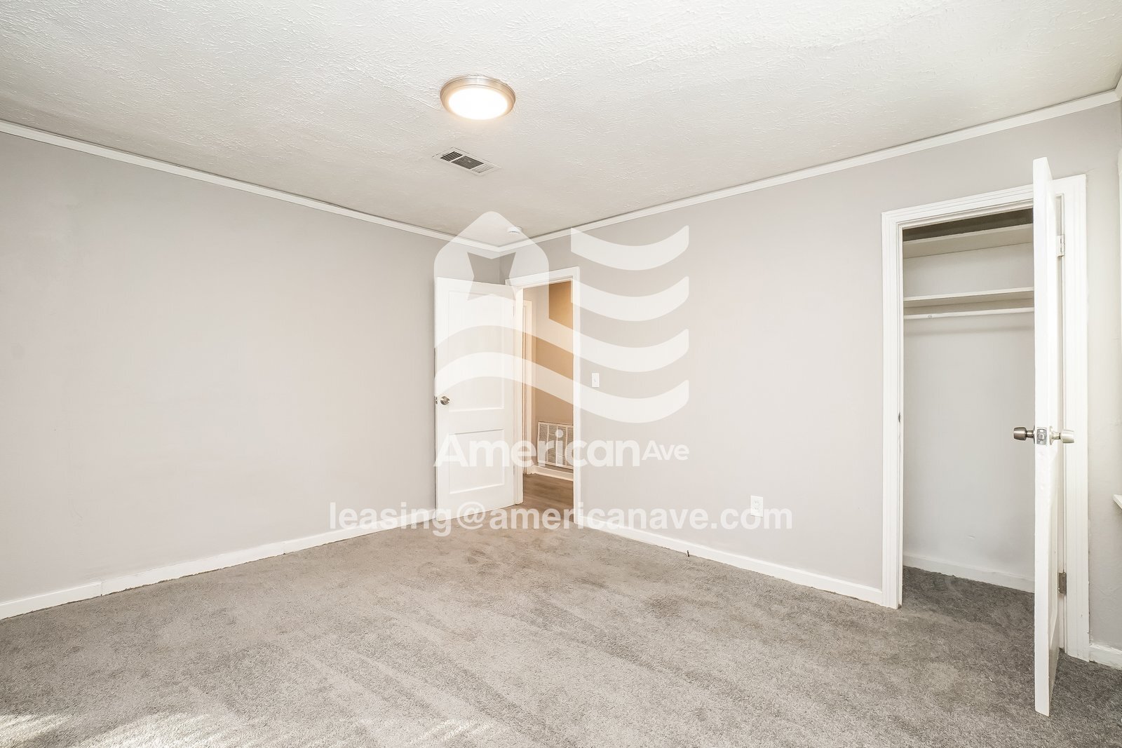 Building Photo - 314 Josanna St