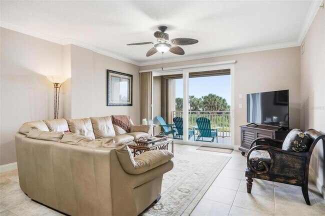 Building Photo - 60 Surfview Dr