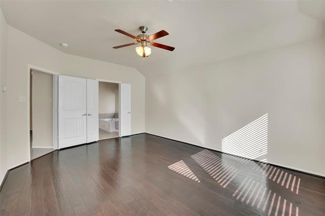 Building Photo - 117 Mount Olive Ave