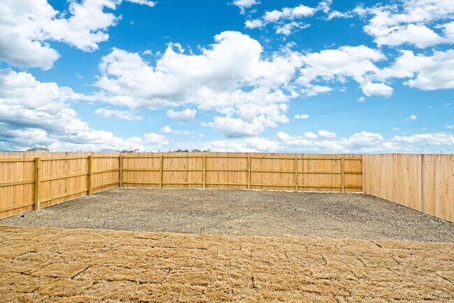 Building Photo - 3805 Swift Fox Rd