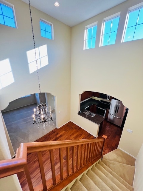 Building Photo - 4078 Karst Rd