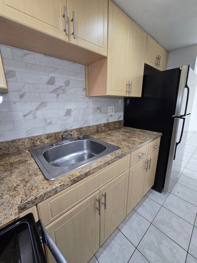 Building Photo - 4715 NW 7th St