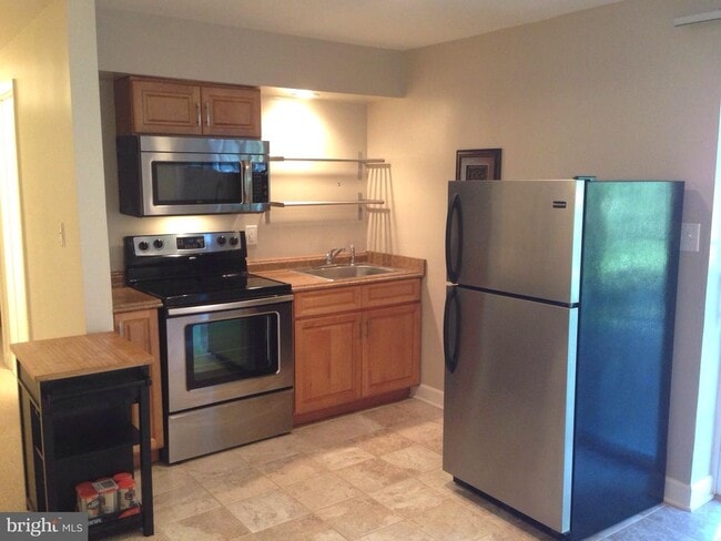 Building Photo - 1506 Pennycress Ln