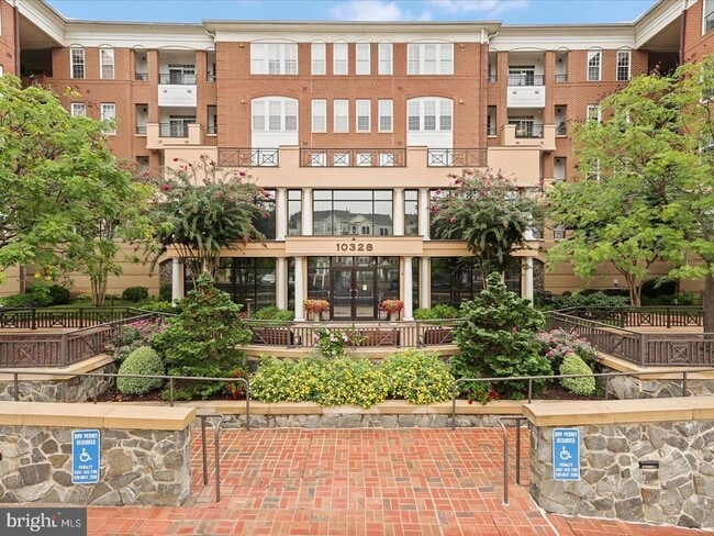 Building Photo - 10328 Sager Ave
