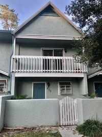 Building Photo - 4411 SW 34th St