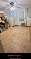 Building Photo - 87 Heckel St