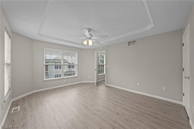 Building Photo - 2547 Wyndgate Ct