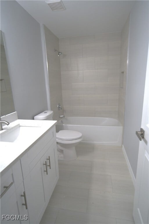 Building Photo - 2901 Hightower Ave S