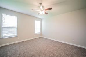 Building Photo - 744 Shepperton Wy