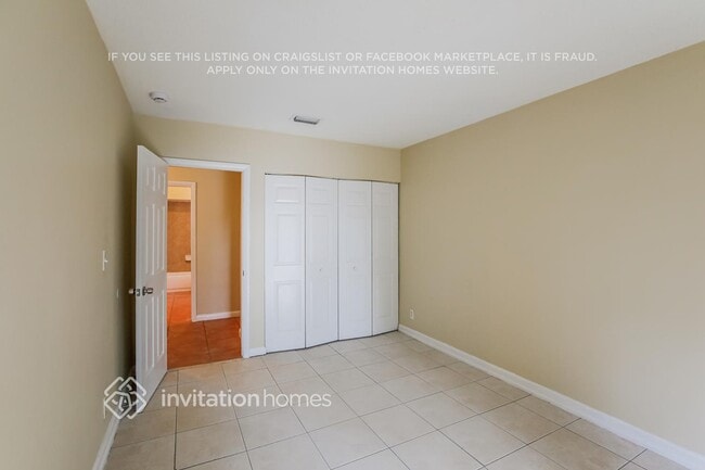 Building Photo - 781 SW 66th Ave