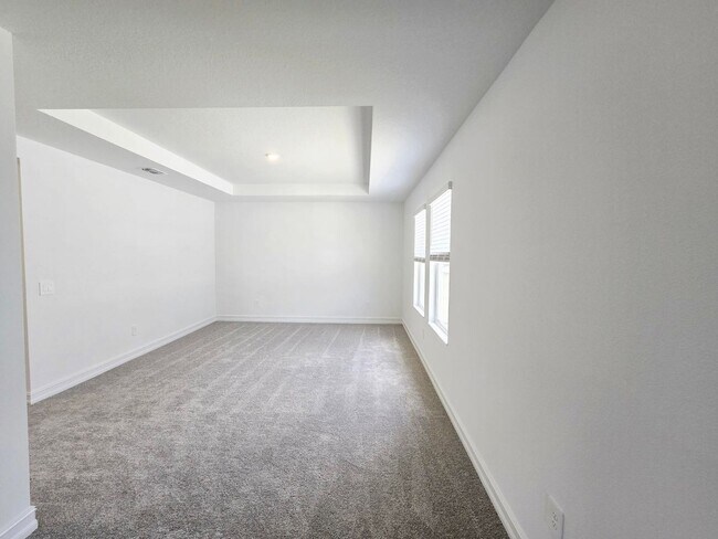 Building Photo - Annual Rental in Stonegate Preserve – Brand-New 3 Bedroom, 2.5 Bath Home with Loft, Main-Level Pr...
