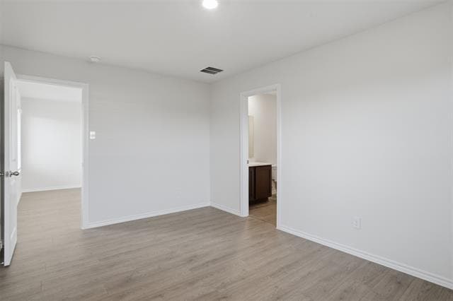 Building Photo - 1177 Northfield Dr