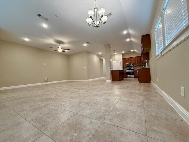 Building Photo - 18211 County Shores Ln