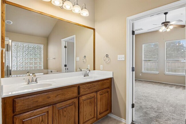 Building Photo - 3400 Trickling Springs Way