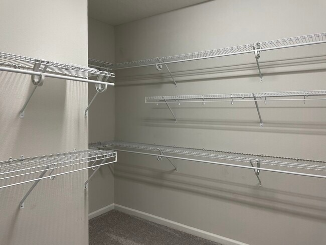 Building Photo - 64 Seastar Ct