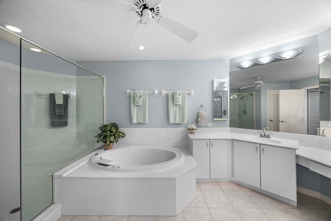 Building Photo - 3401 Tralee Ct