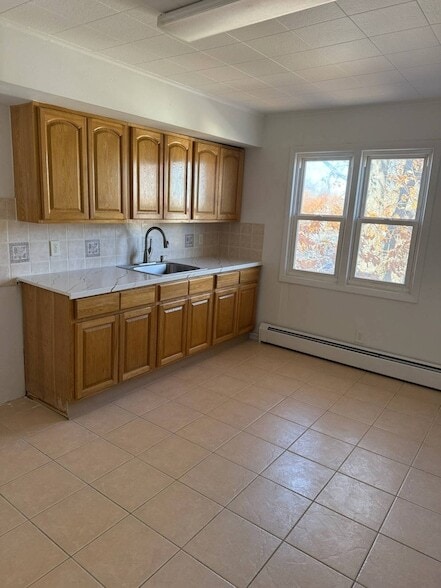 Building Photo - 51 Turner St