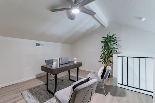 Building Photo - 4901 S Calle Los Cerros Dr