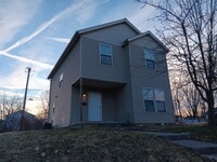 Building Photo - For Rent - Four-Bedroom Two-Bathroom Home Available NOW!