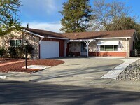 Building Photo - 55 and over located in Leisure Town! Updated home throughout! Beautiful backyard!