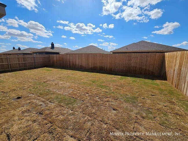 Building Photo - 2622 Tiffin Ave