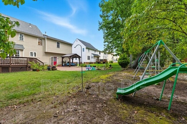Building Photo - 5447 Wintercreek Dr