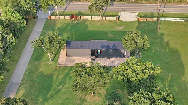 Building Photo - 5600 Bennett Lawson Rd