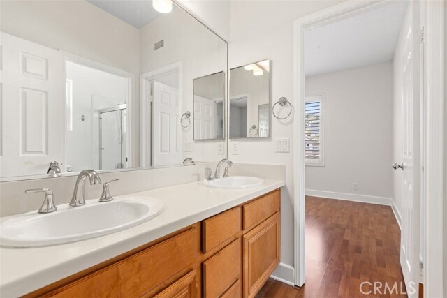 Building Photo - 82 Laurelhurst Dr