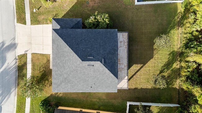 Building Photo - 10826 Rain Lilly Pass