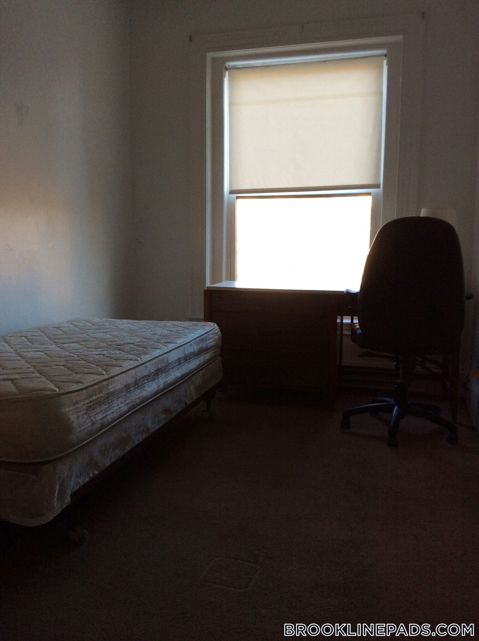 Building Photo - 1077 Beacon St