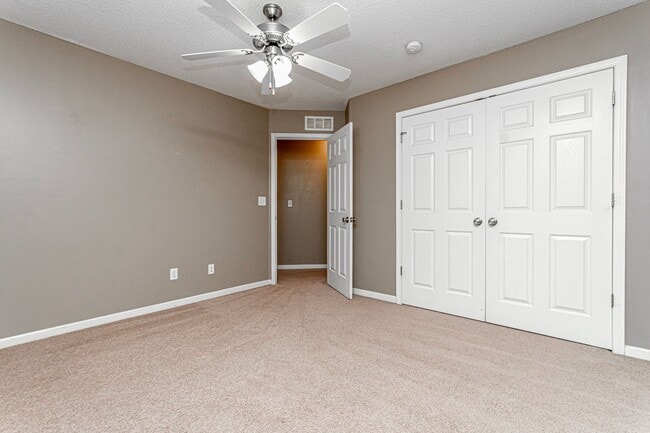 Building Photo - Please View 3D Virtual Walk-Through Before Scheduling a Showing