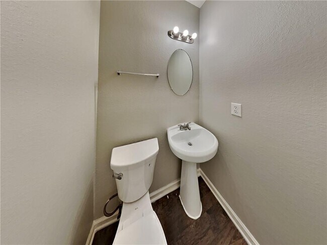 Building Photo - 2877 Windsor Forrest Ct