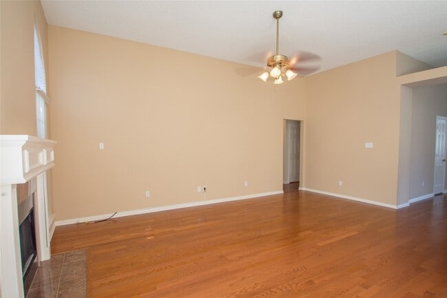 Building Photo - 5809 Coldsworth Ct