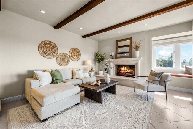 Building Photo - 4 Bedrooms, 3 Bathrooms, Cul-de-sac Location Near Silverado Country Club, Napa