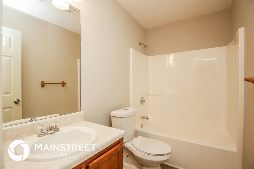 Building Photo - 360 Southern Trace Dr