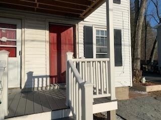 Primary Photo - 25 Randall St