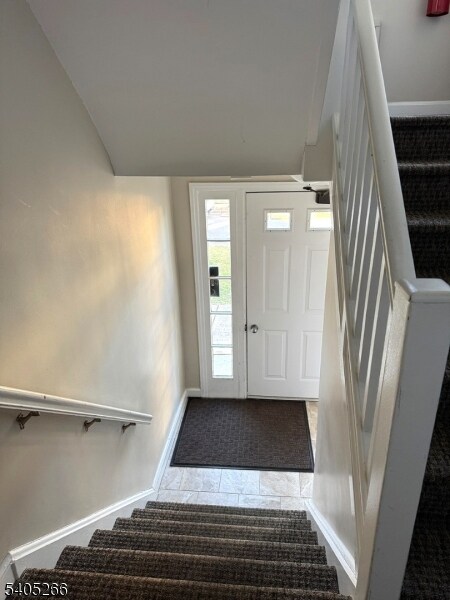 Building Photo - 390 Morris Ave