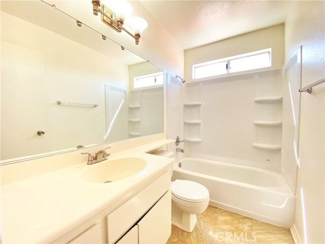 Building Photo - 559 Cherry Vista Dr