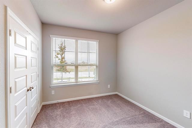 Building Photo - 3112 Dixondale Dr