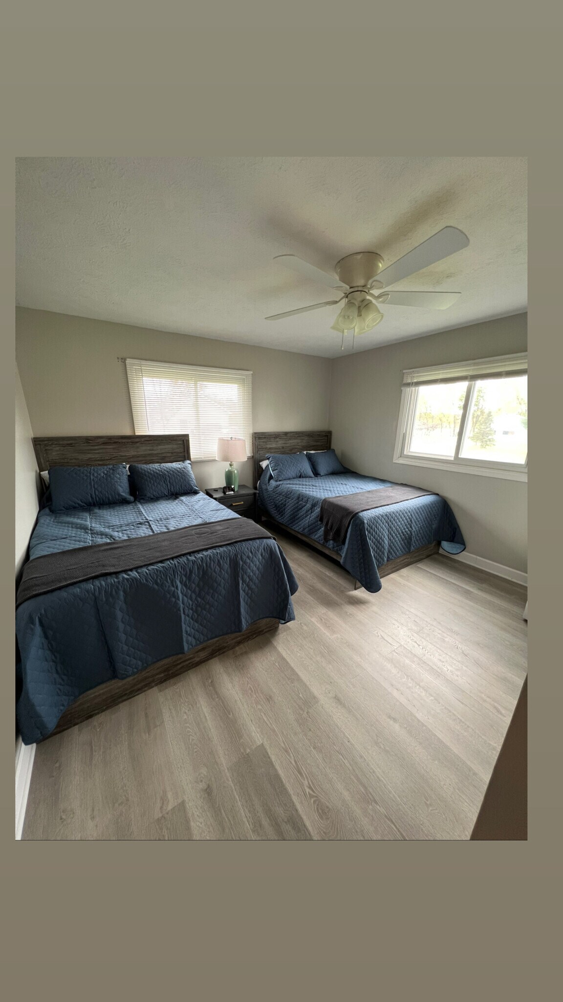 Building Photo - 7650 Warner Rd