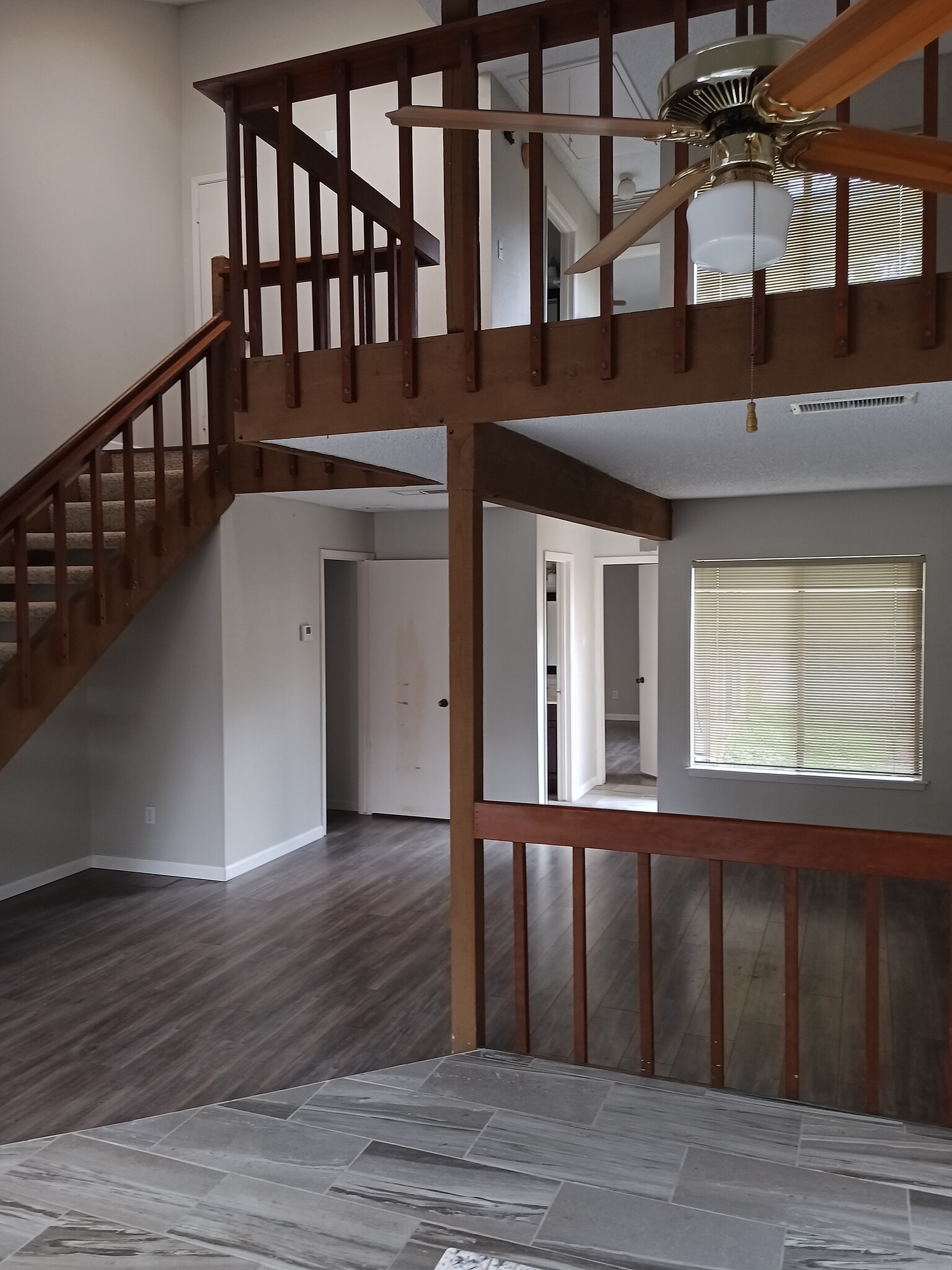 Building Photo - 3152 Windchase Blvd