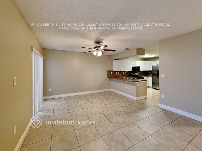 Building Photo - 13750 SW 181st Terrace